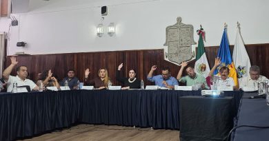 Destacan avances en obra pública y regularización en Puerto Vallarta