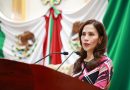 “Una familia que pierde a una mujer no puede quedar en el olvido”: Jocelyn Fernández Molina 
