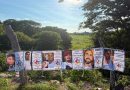 Familias de personas desaparecidos exigen apoyo a DIF Jalisco