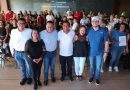 Cerca de 400 vallartenses se gradúan de los talleres de oficios “Renacemos Juntos