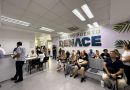 «Desde las Regiones” ofrecerá asesoría jurídica gratuita en la UMA