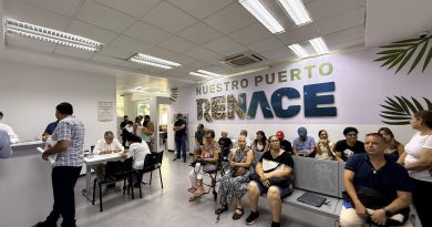 «Desde las Regiones” ofrecerá asesoría jurídica gratuita en la UMA