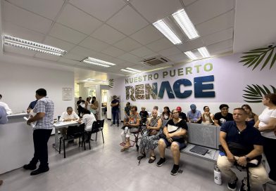 «Desde las Regiones” ofrecerá asesoría jurídica gratuita en la UMA