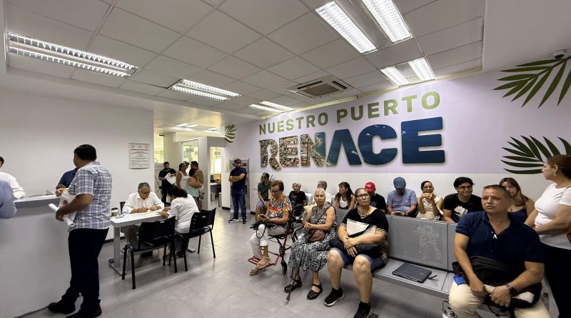 «Desde las Regiones” ofrecerá asesoría jurídica gratuita en la UMA