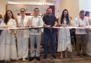 Puerto Vallarta reúne lo mejor de la gastronomía nacional e internacional