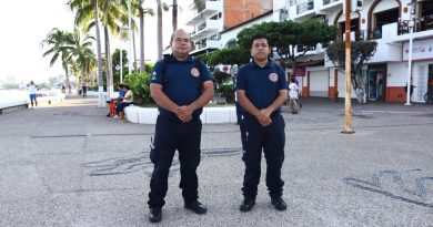 Detienen en Zapopan a presunto operador regional del CJNG