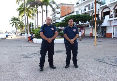 Detienen en Zapopan a presunto operador regional del CJNG