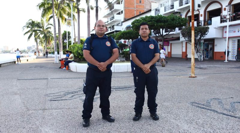 Detienen en Zapopan a presunto operador regional del CJNG