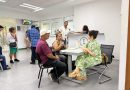 Vallartenses aprovechan asesoría jurídica gratuita en UMA