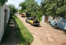 Implementa Defensa Plan DN-III-E  ante tormenta tropical Simón