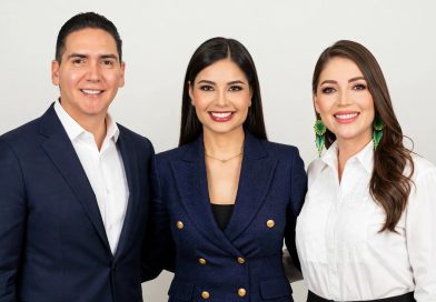 En La Opinión de El Profe – El que debiera hacer berrinche es Héctor Santana y no Geraldin Ponce 