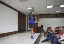 Bahía de Banderas respalda acciones de inclusión y respeto a la diversidad