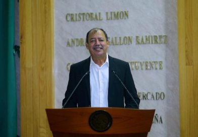 En la Opinión de El Profe – Con el derrumbe de Punta Paraíso el tiempo le dio la razón al exdiputado y exregidor «Maylo»