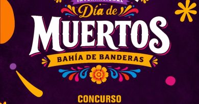 Invita Gobierno Municipal al concurso de Catrín y Catrina 2026