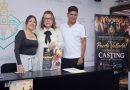 Invitan a participar en la Gala Regional del Certamen de Filantropía