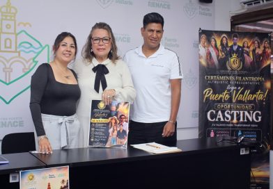 Invitan a participar en la Gala Regional del Certamen de Filantropía