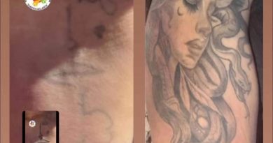 Dos mujeres localizadas sin vida en Puerto Vallarta siguen sin ser identificadas