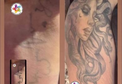 Dos mujeres localizadas sin vida en Puerto Vallarta siguen sin ser identificadas