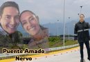 Asegura Héctor Santana que gracias al respaldo de la presidenta Claudia Sheinbaum, Bahía de Banderas está mejor conectado 