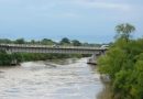 Realizará monitoreos del río Ameca al menos tres veces al día para evaluar sus niveles