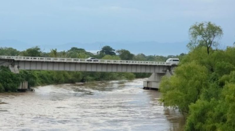 Realizará monitoreos del río Ameca al menos tres veces al día para evaluar sus niveles