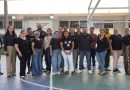 “La docencia no debería ser una profesión peligrosa”: CBTIS 68 llama a reforzar la prevención de la violencia