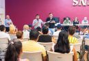 Versalles necesita obras por 120 millones de pesos para frenar descargas de aguas residuales