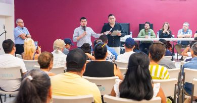 Versalles necesita obras por 120 millones de pesos para frenar descargas de aguas residuales