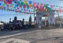 Gobierno de Puerto Vallarta regula comercio en panteones por Día de Muertos