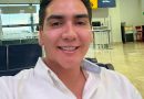 Héctor Santana buscará coordinación de Morena mediante encuesta en Bahía