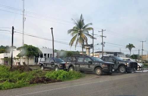 WhatsApp-Image-2025-09-18-at-10.58.46-AM-1