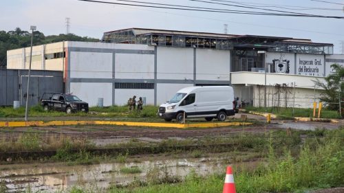 WhatsApp-Image-2025-09-18-at-10.58.47-AM-2