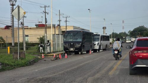 WhatsApp-Image-2025-09-18-at-10.58.47-AM-3