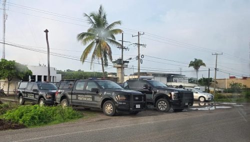 WhatsApp-Image-2025-09-18-at-10.58.47-AM