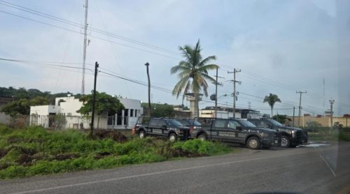 WhatsApp-Image-2025-09-18-at-10.58.48-AM